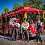 Salt Lake City Calendar