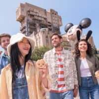 Audio Guided Tours