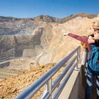 Tours & Sightseeing
