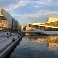 Self-guided Tours & Rentals