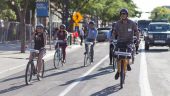 Best bike tour ever