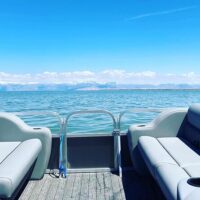 Cruises, Sailing & Water Tours