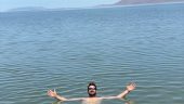 Stay Salty with Capt Duncan