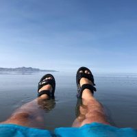 Holiday & Seasonal Tours