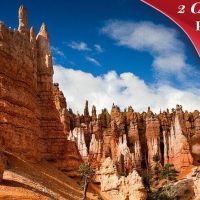 Multi-day & Extended Tours
