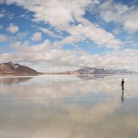 Day Trips & Excursions