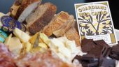 A city tour your taste buds will never forget! Fun way to explore SLC!