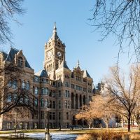 Day Trips & Excursions