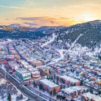 Holiday & Seasonal Tours