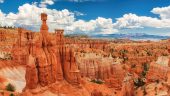 This is a recommended excursion related to landscapes with natural artistry