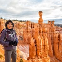 Full-day Tours