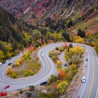 Day Trips & Excursions
