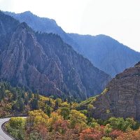 Private & Custom Tours