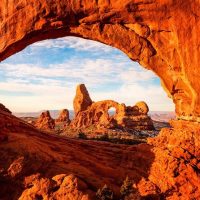 Private & Custom Tours