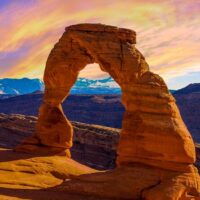 Multi-day & Extended Tours