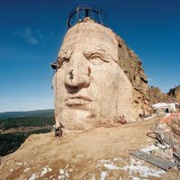 Holiday & Seasonal Tours