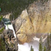 Hiking & Camping
