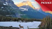 The Perfect National Parks Trip