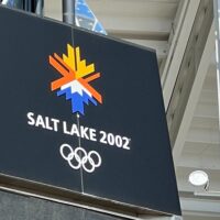 Day Trips & Excursions