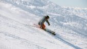 The people at ARCS Ski and Board...