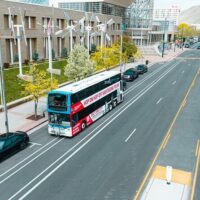 Hop-on Hop-off Tours