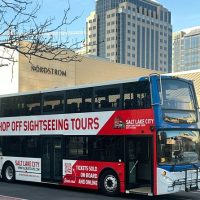 Audio Guided Tours