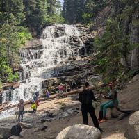 Holiday & Seasonal Tours