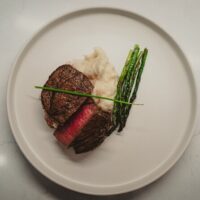 Dining Experiences