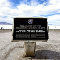 Day Trips & Excursions