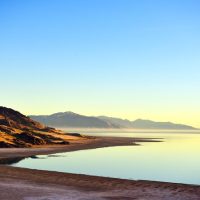 Day Trips & Excursions
