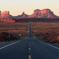 4WD, ATV & Off-Road Tours