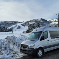 Bus Services