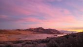 Safari Utah is the best!
